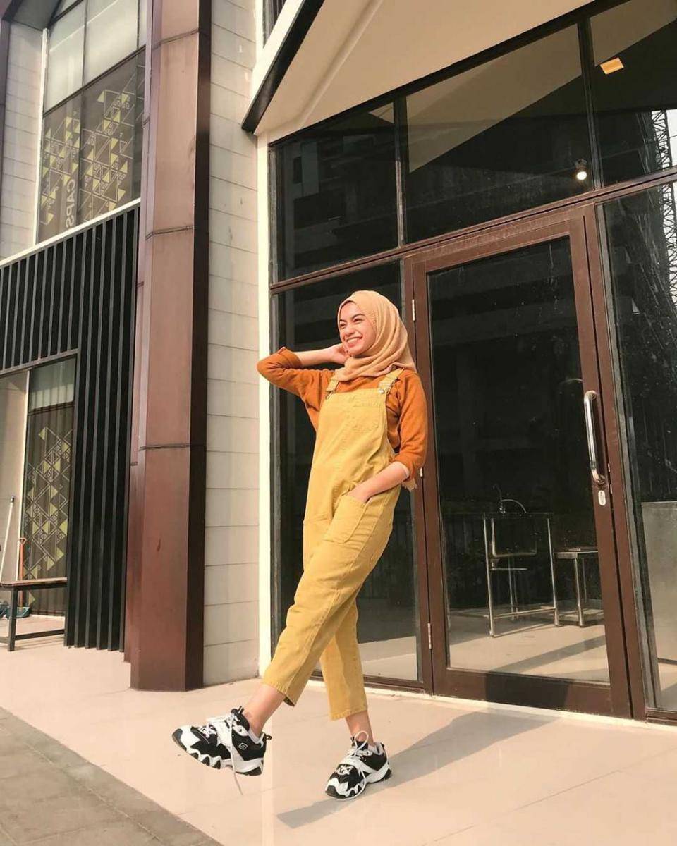 Instagram.com/adiva.selsa