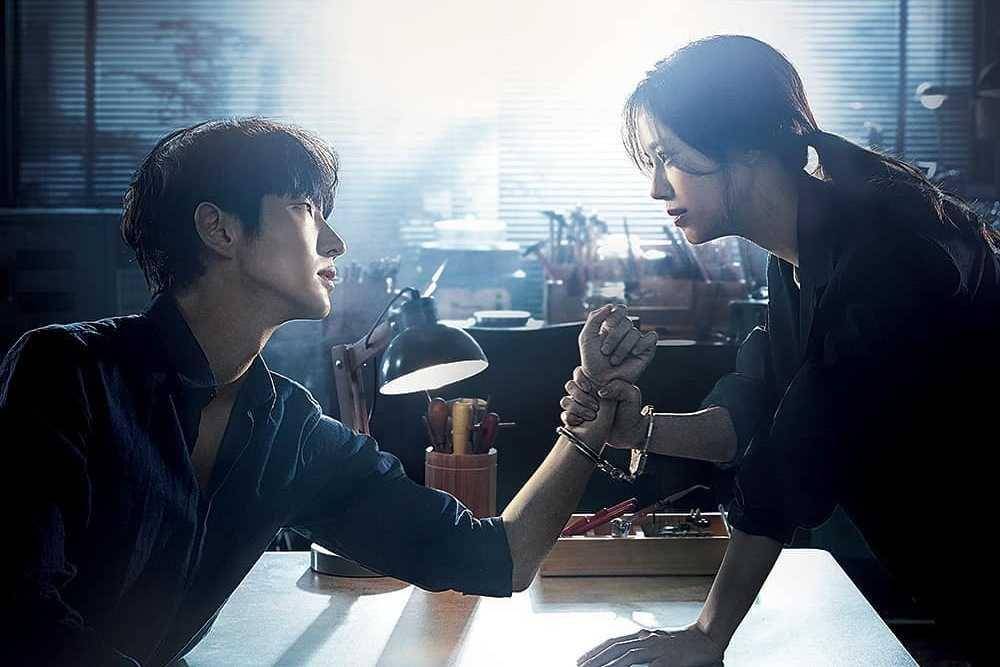 Instagram/actor_jg