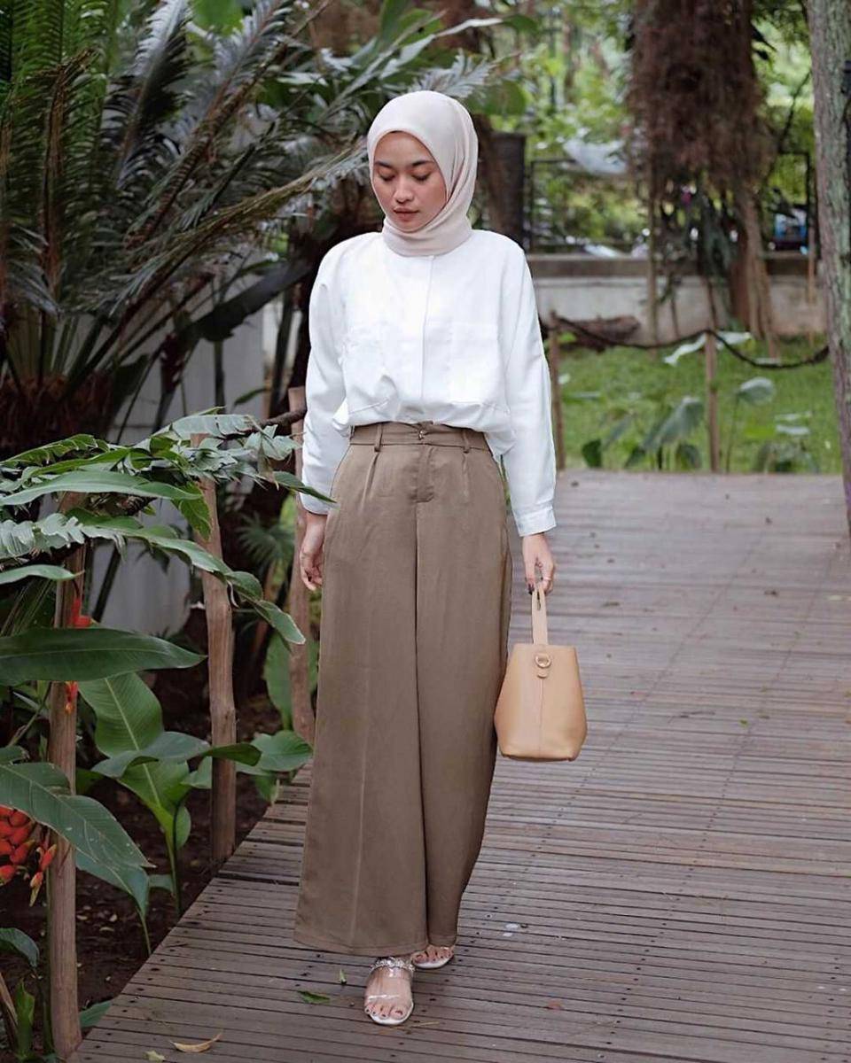 Instagram.com/alfdns