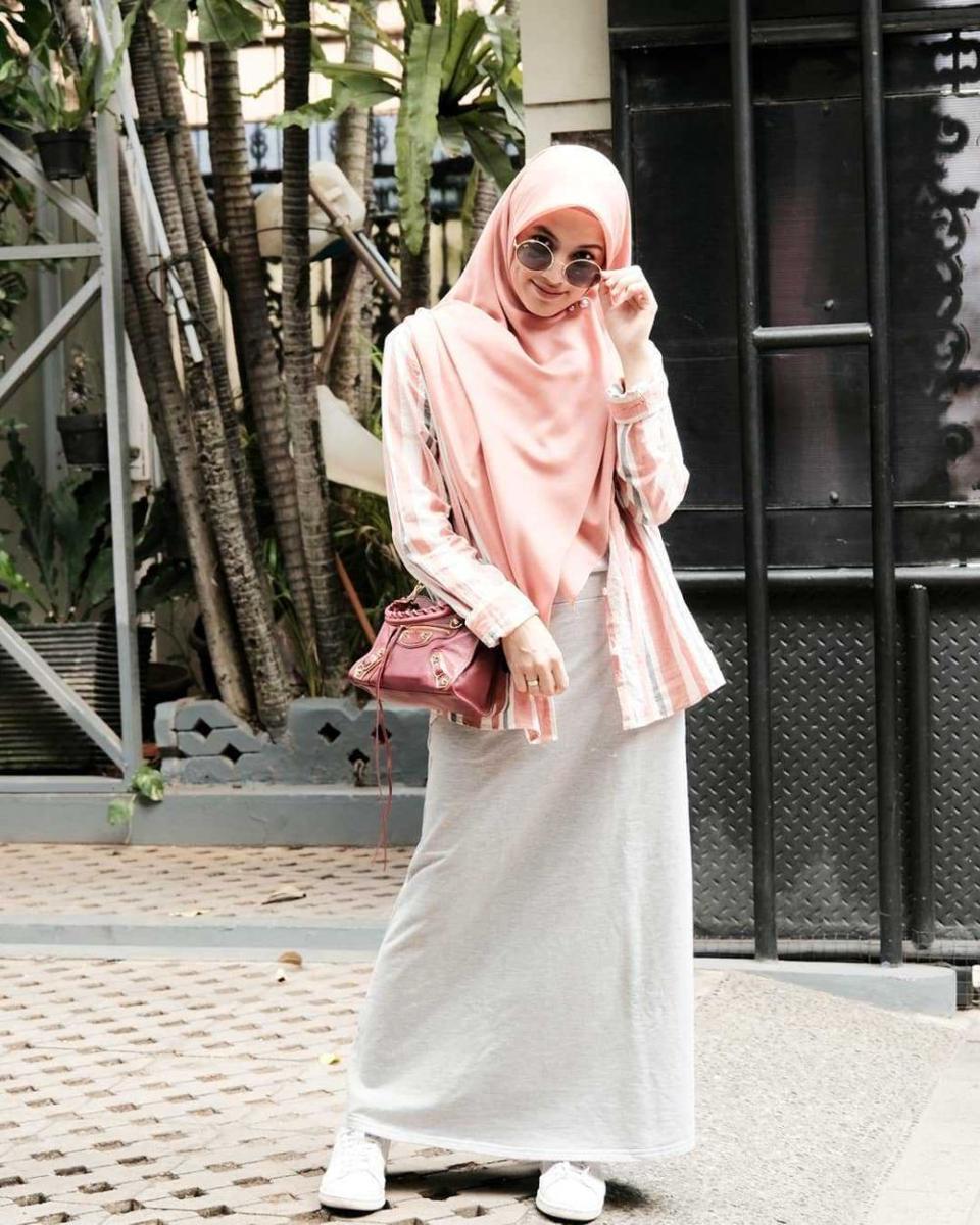 instagram.com/ichasoebandono