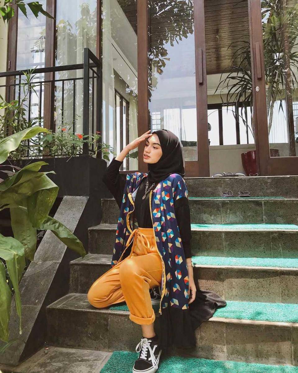 Instagram.com/adiva.selsa