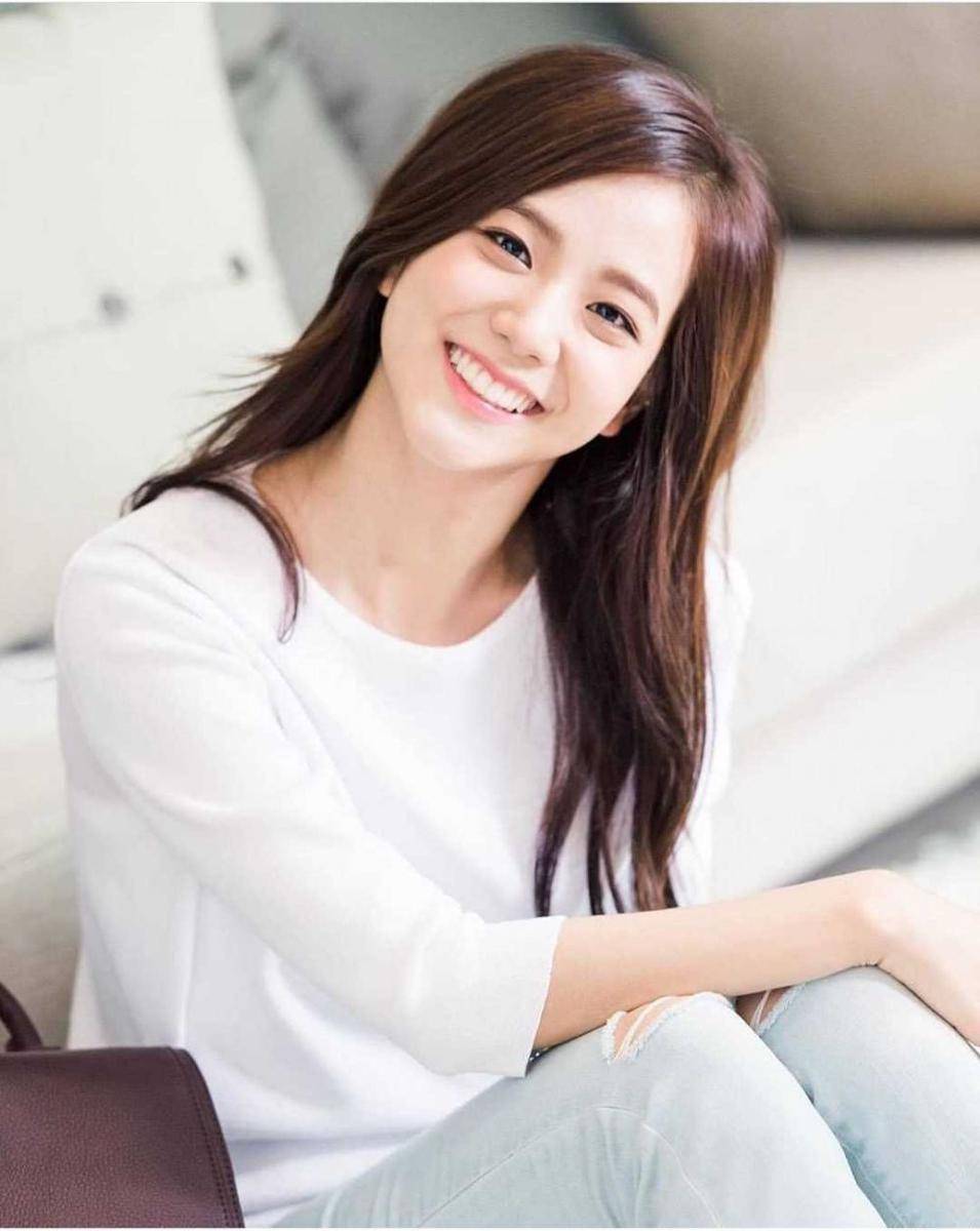 Instagram.com/jisoo.blakpink