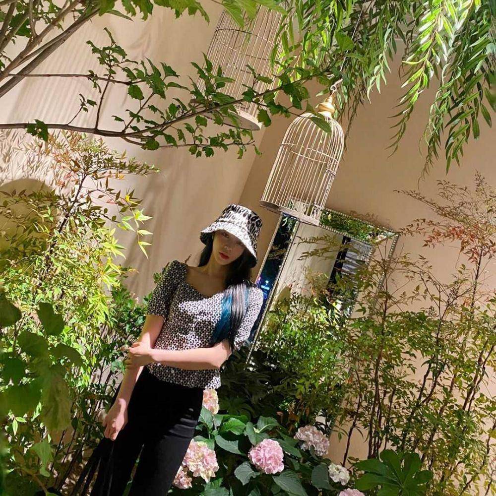 Instagram.com/chongtinyanelkie