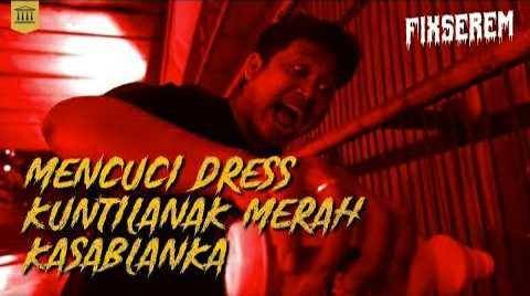 YouTube.com/Majelis Lucu