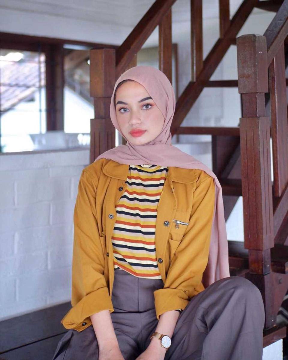 Instagram.com/adiva.selsa