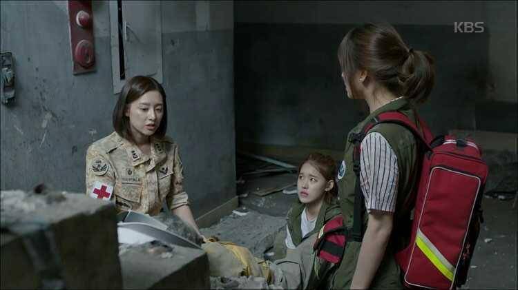 instagram.com/descendantofthesunsou
