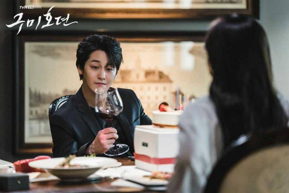 instagram.com/tvndrama.official