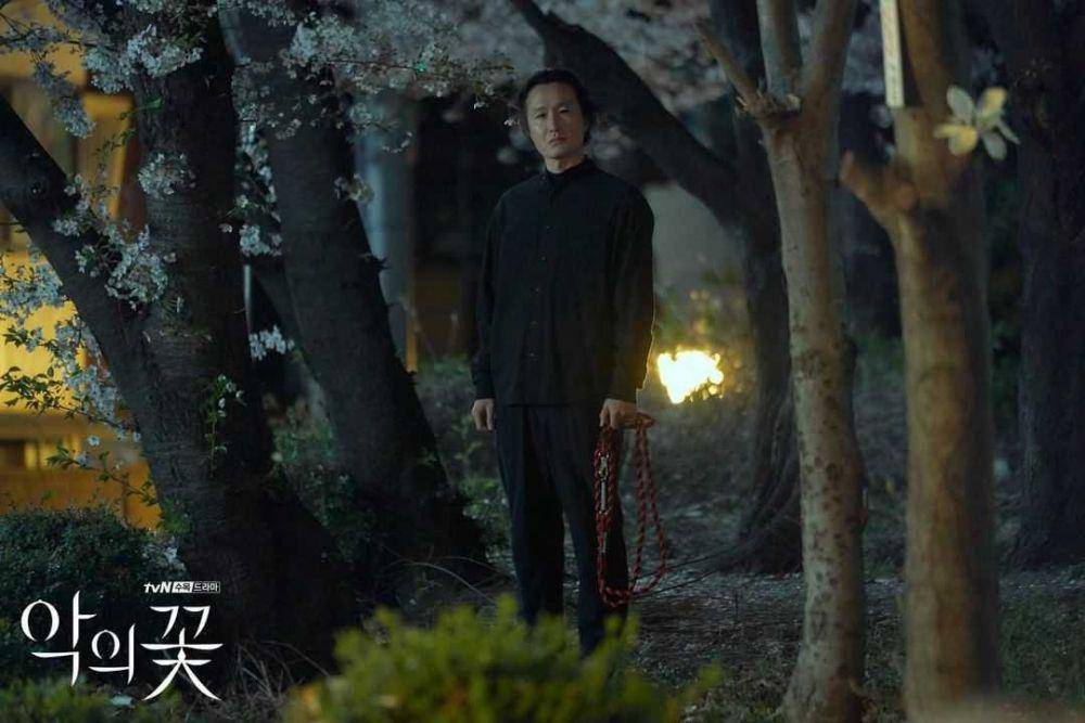 Instagram/tvndrama.official