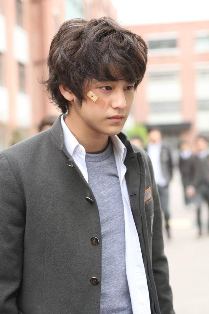 hancinema.net