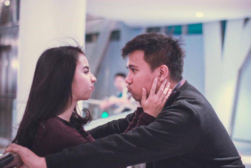 instagram.com/jojosuherman