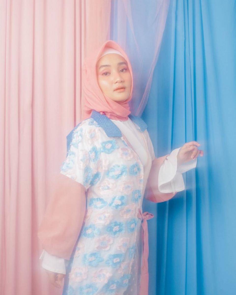 instagram.com/fatin30