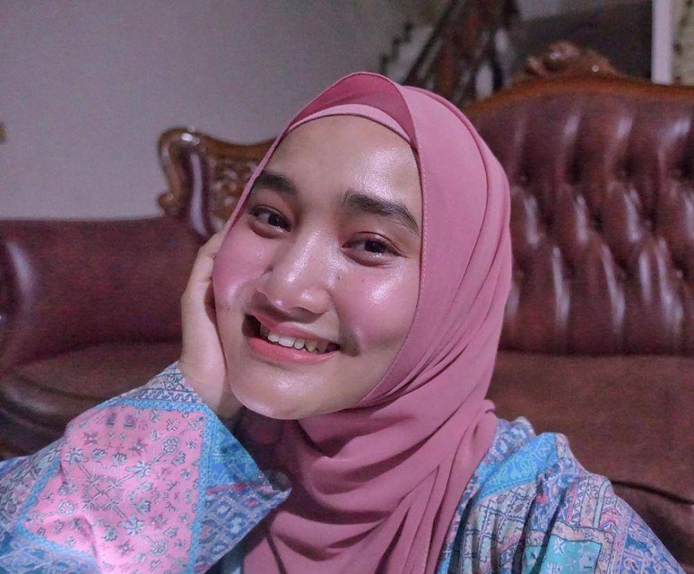 instagram.com/fatin30