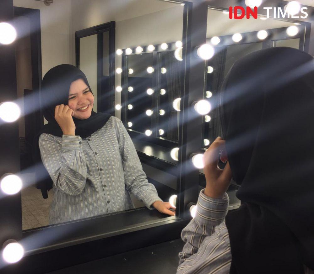 Doa dan Adab Berpakaian dalam Islam, Lengkap!