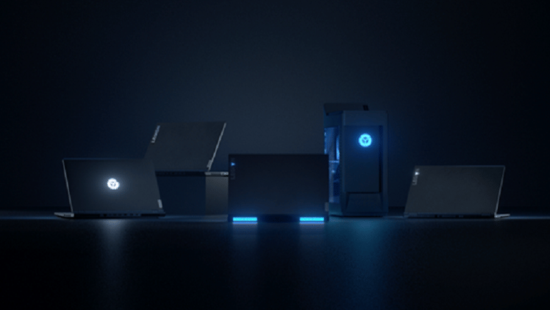 dok. Lenovo Indonesia