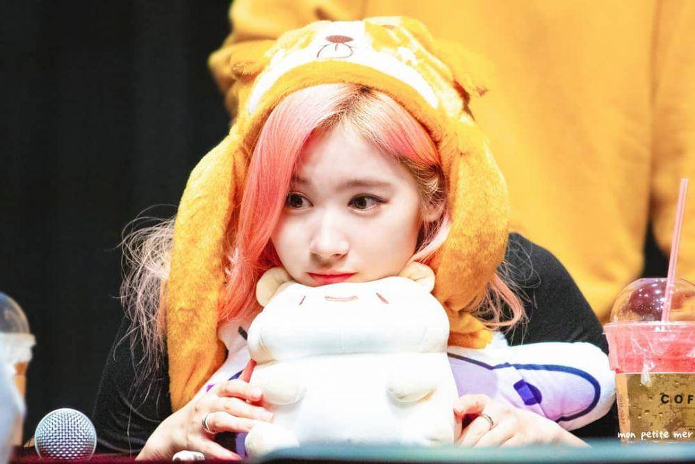 instagram.com/sana.twice.kr