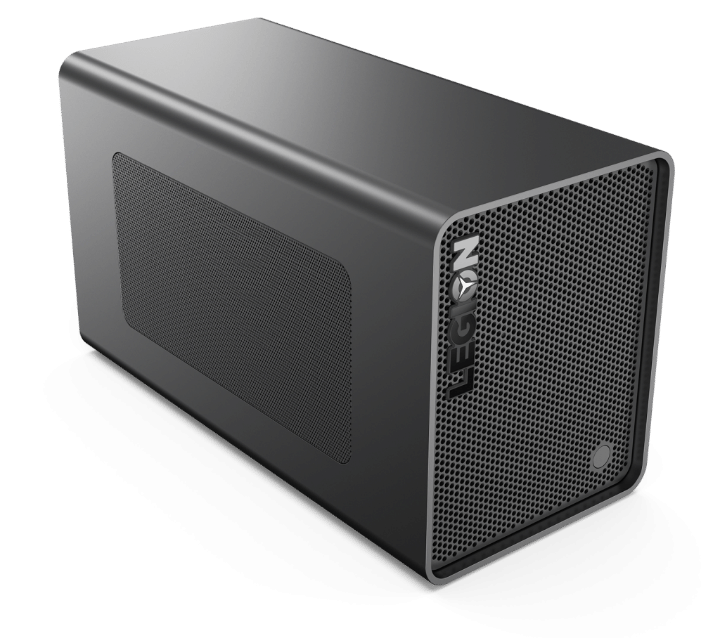 dok. Lenovo Indonesia