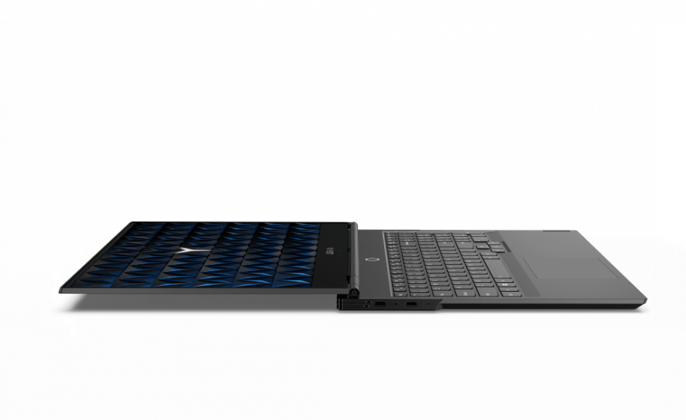 dok. Lenovo Indonesia