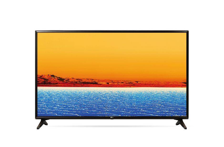 lg.com