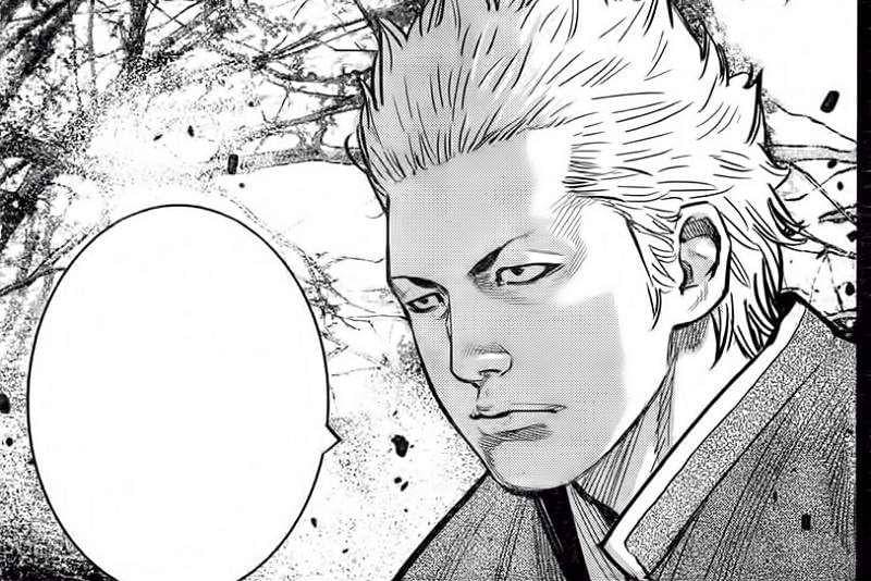 Akita Shoten/Crows Zero II