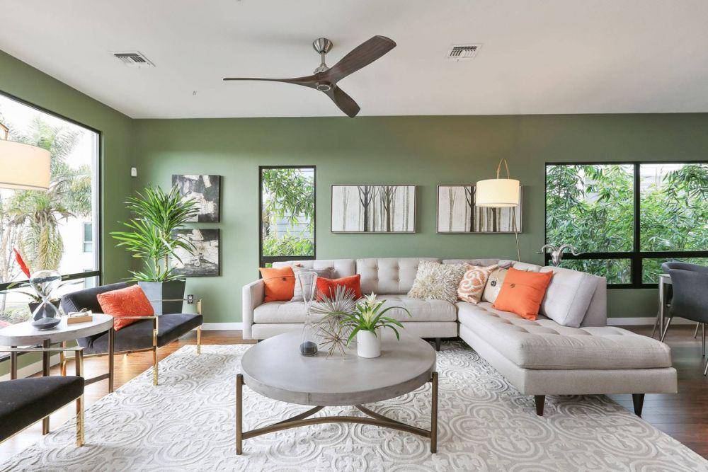 home-designing.com
