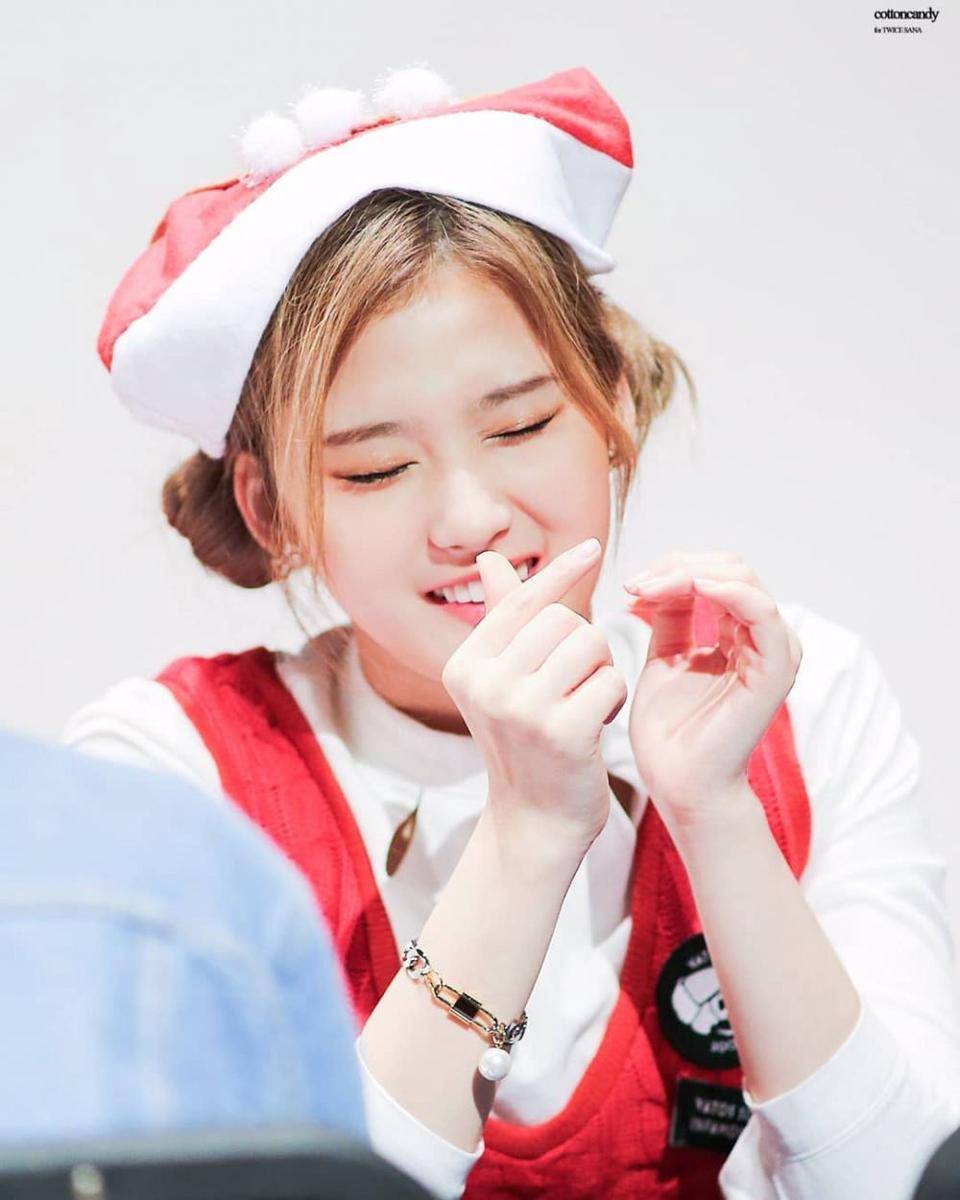 instagram.com/sana.twice.kr
