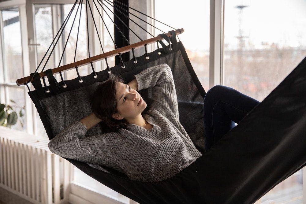 pexels.com/Ekaterina Bolovtsova