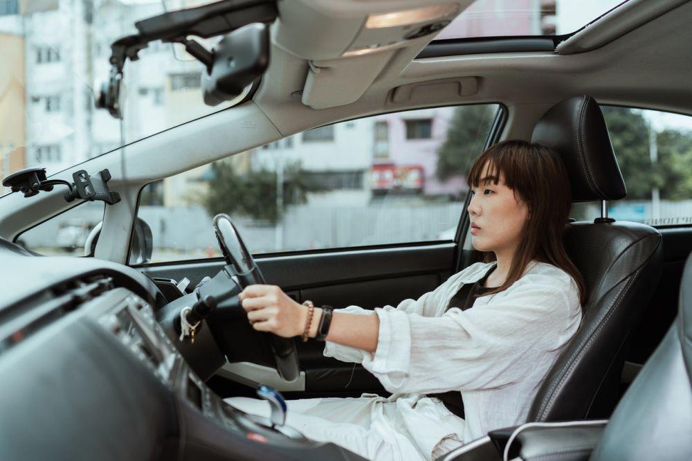[QUIZ] Yuk Cari Tahu Jenis Mobil Apa yang Cocok Untukmu!