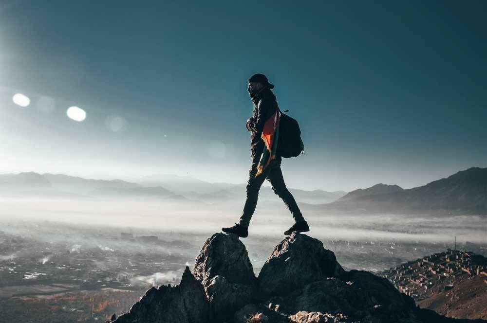 pexels.com/sulliman sallehi