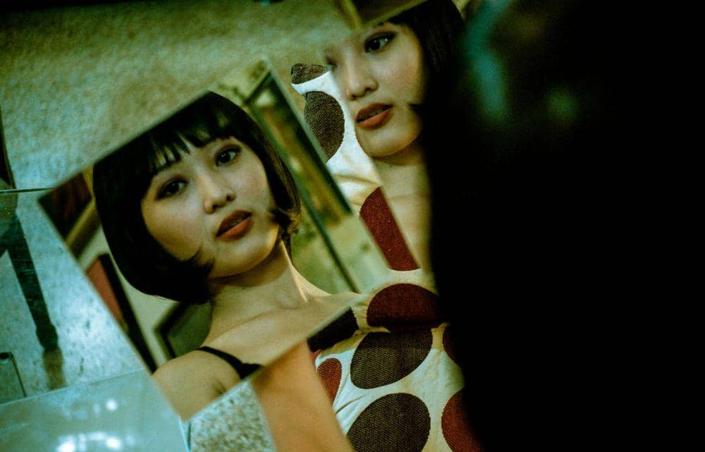 5 Masalah Ini Muncul kalau Kamu Sering Merekayasa Hidup