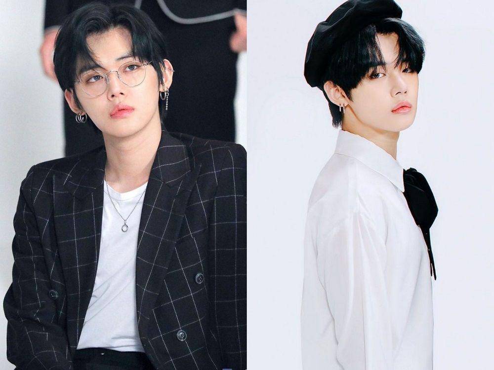 instagram.com/yeonjun_team