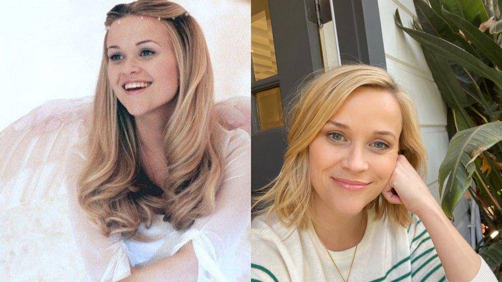 instagram.com/reesewitherspoon