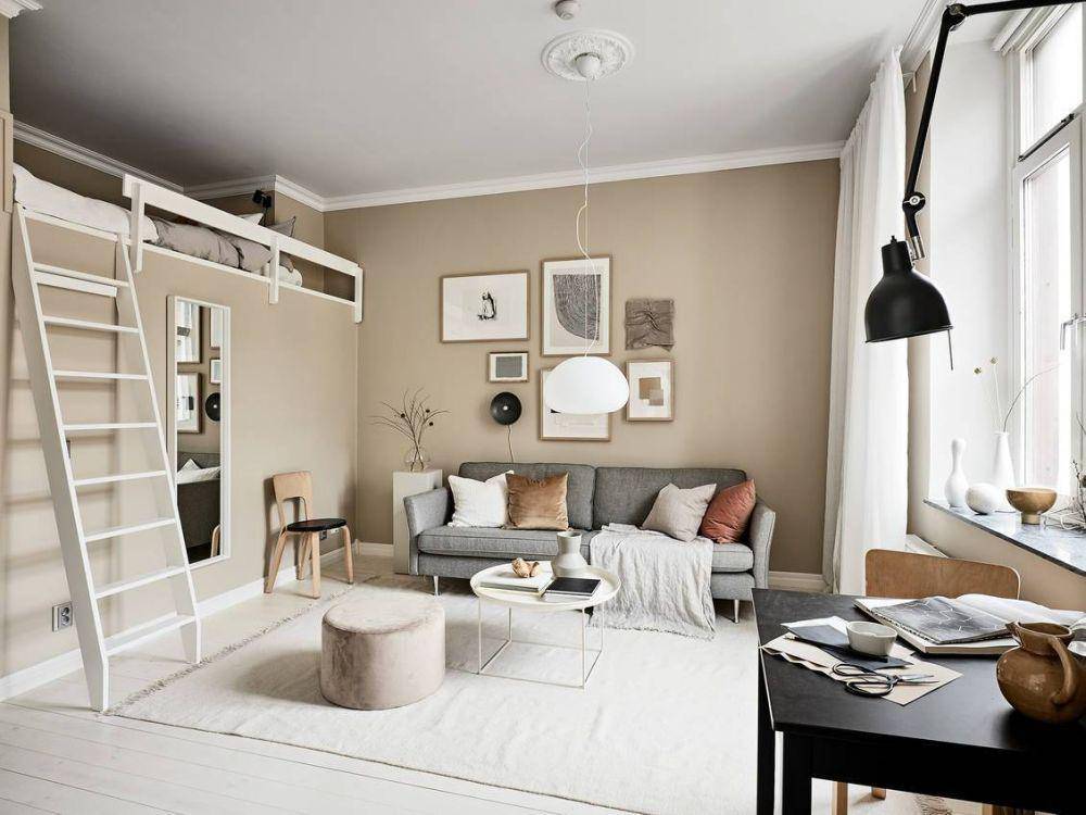 cocolapinedesign.com