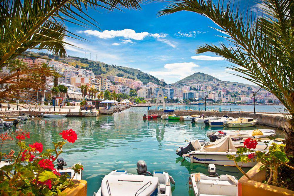 ionian-cruises.com