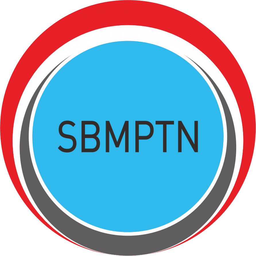 ltmpt