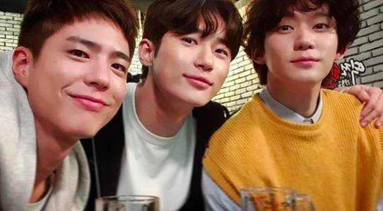 instagram.com/hsu_hyun