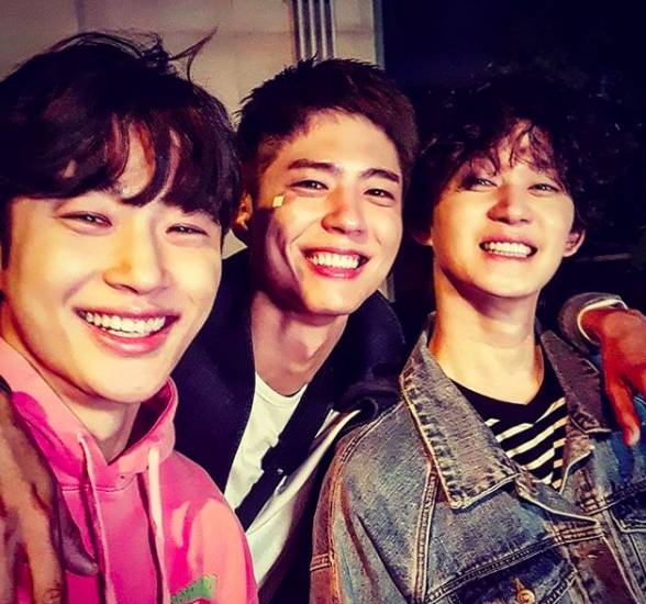 instagram.com/hsu_hyun