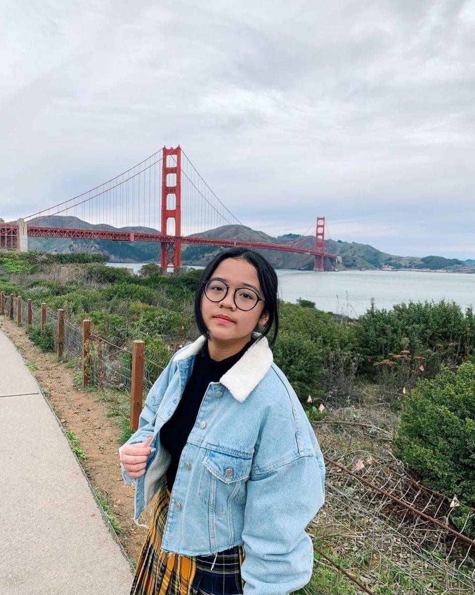 Instagram.com/cintakuya