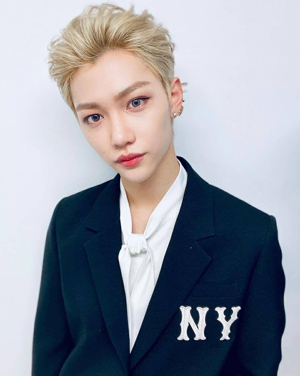 instagram.com/realstraykids