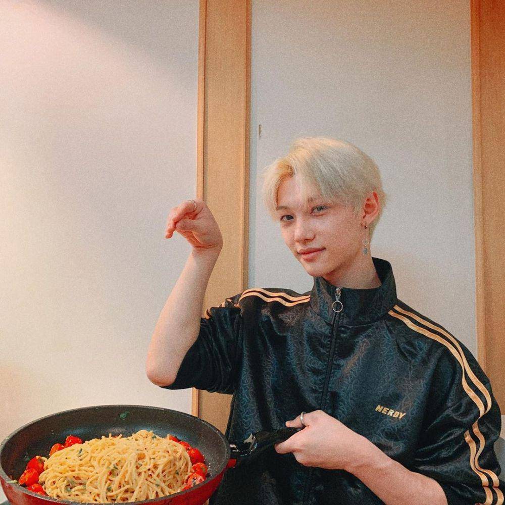 instagram.com/realstraykids