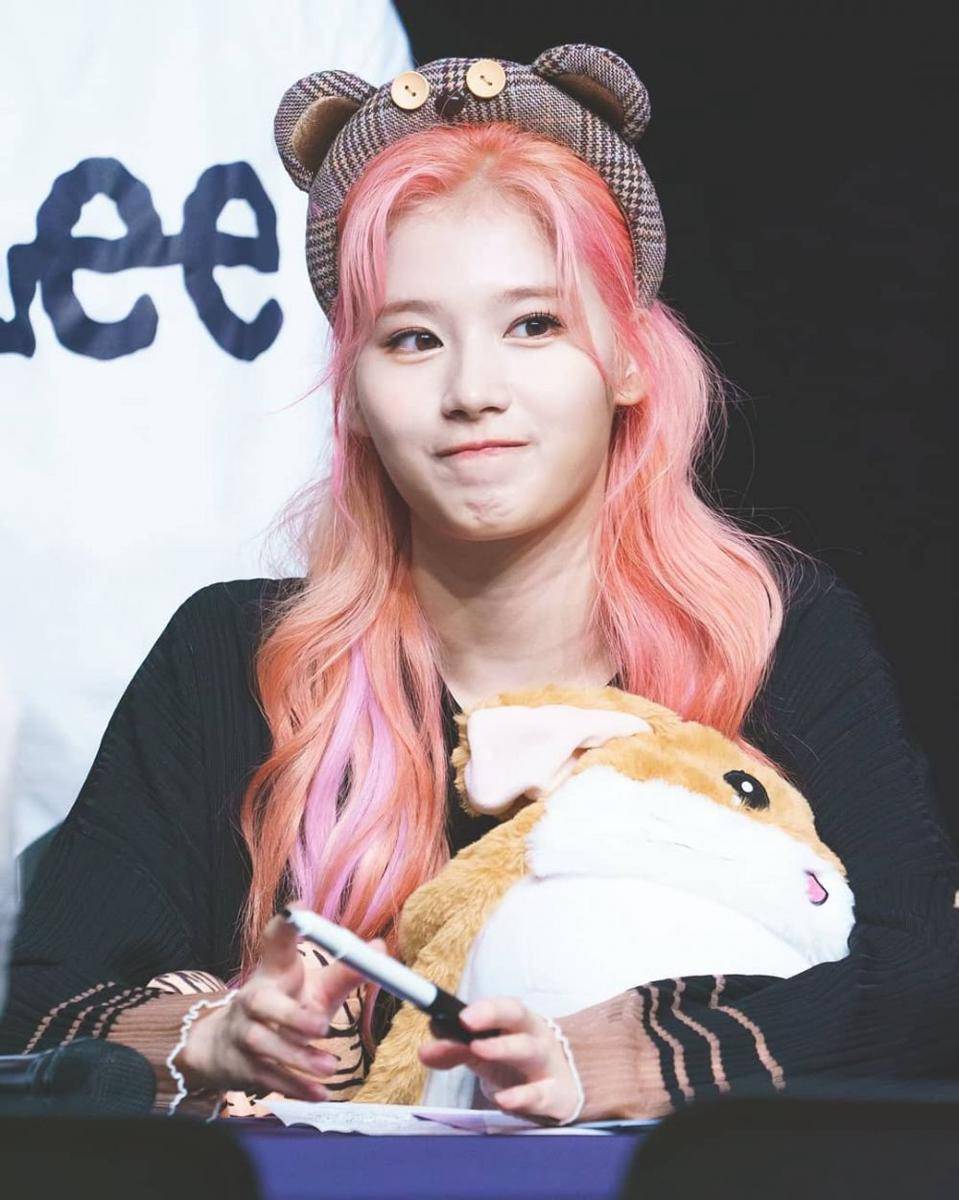 instagram.com/sana.twice.kr