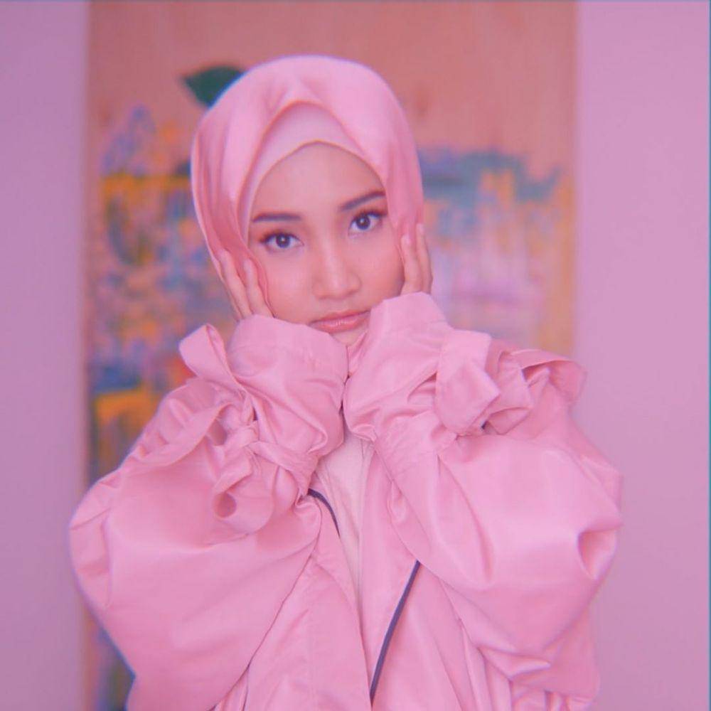 instagram.com/fatin30