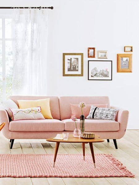 wohnidee.wunderweib.de