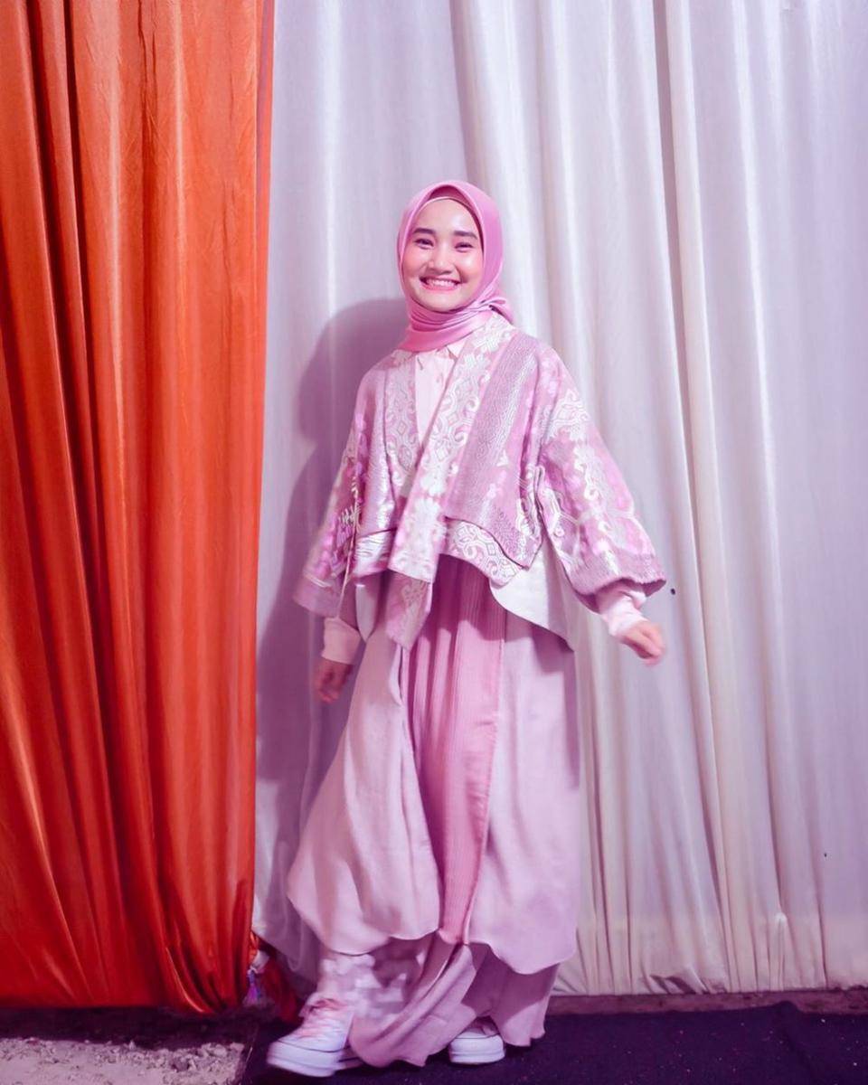 instagram.com/fatin30