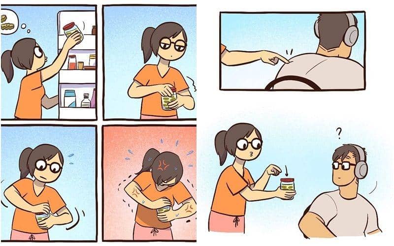 instagram.com/bonniepangart