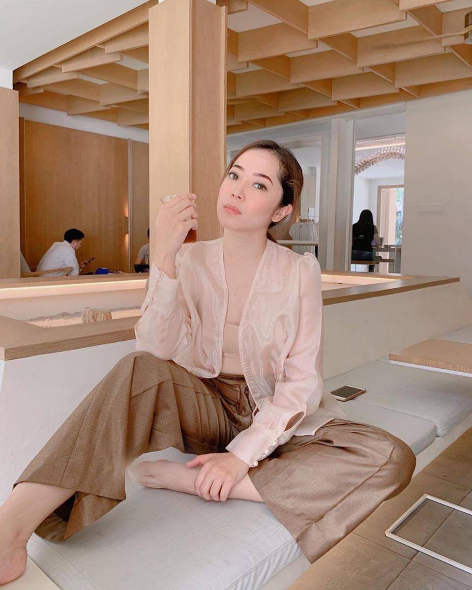 Instagram.com/karinasalim