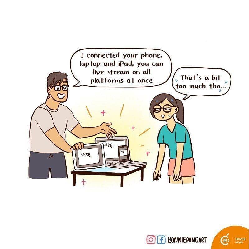 instagram.com/bonniepangart