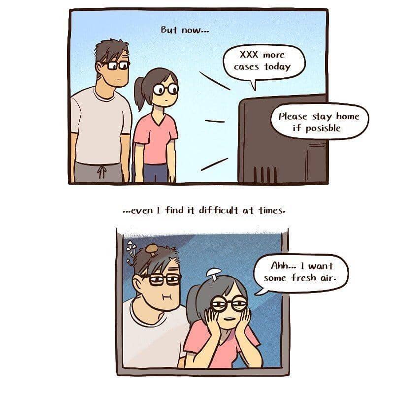 instagram.com/bonniepangart