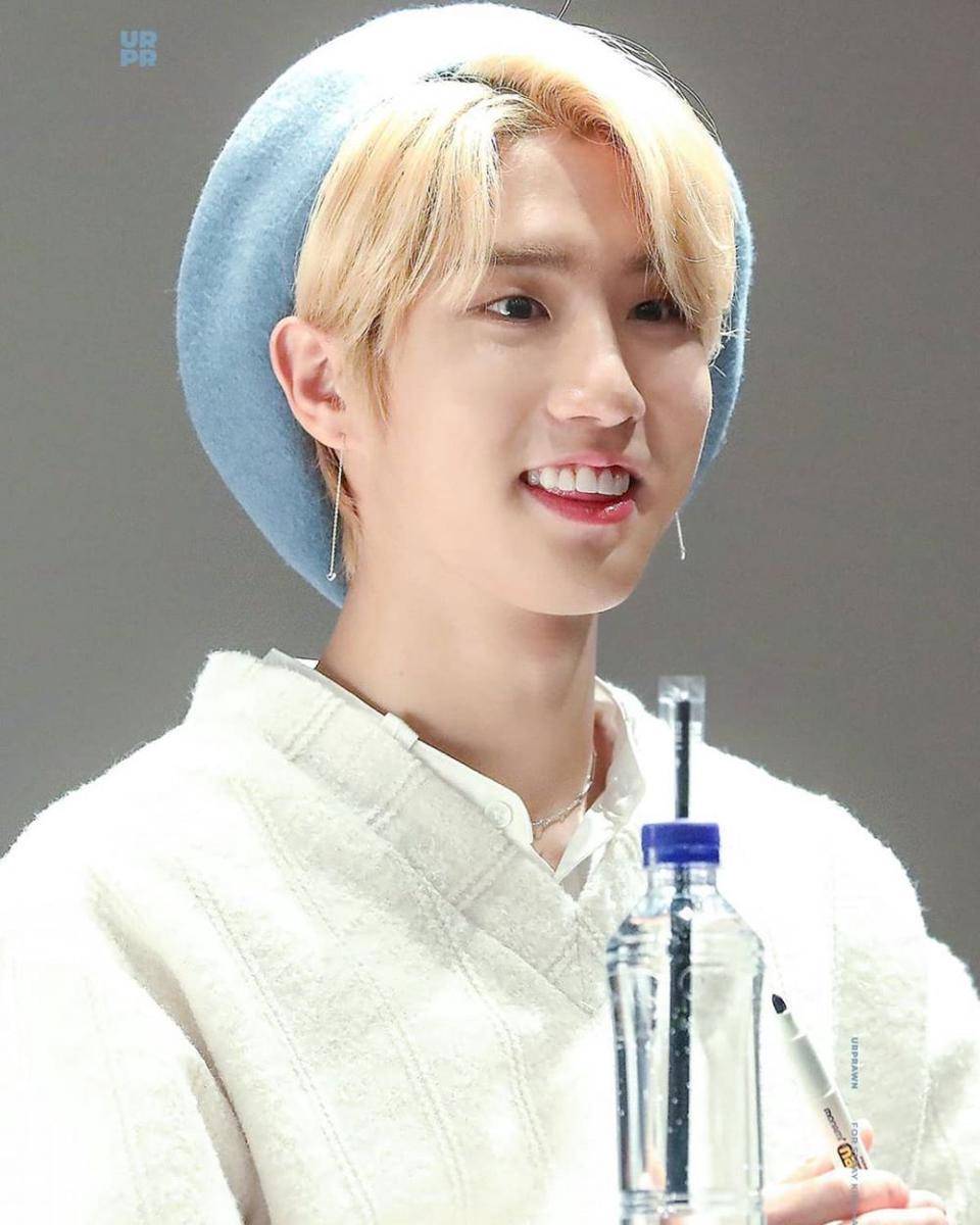 instagram.com/straykids.jisung