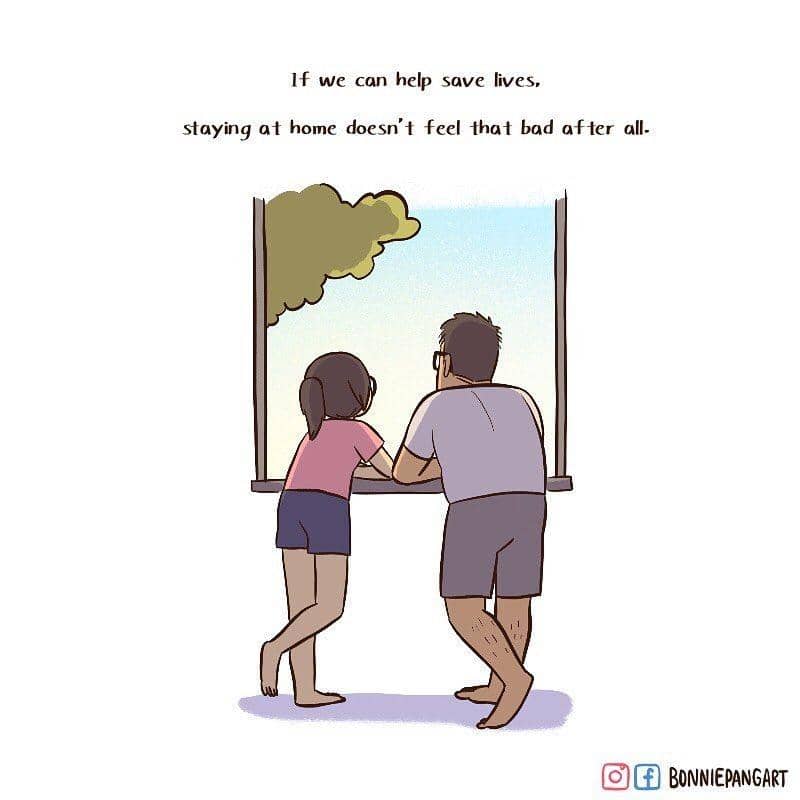 instagram.com/bonniepangart