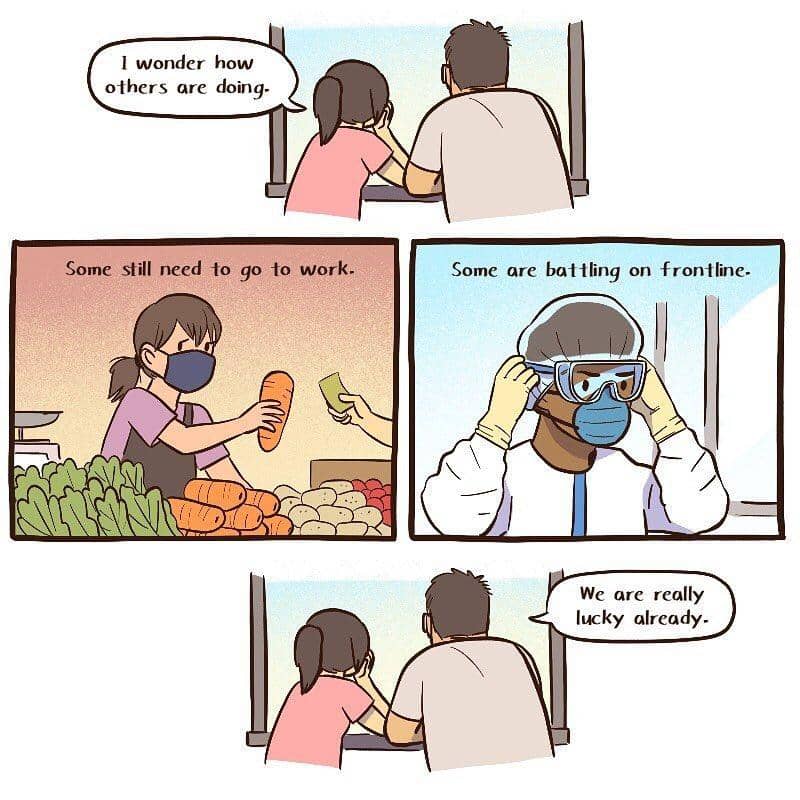 instagram.com/bonniepangart